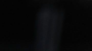 Tal fue la vergüenza del presidente que borró el mensaje