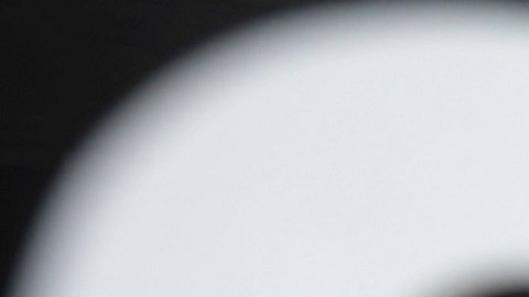 Las decisiones del nuevo mandatario siguen generando desconfianza.