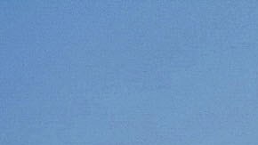 La vigilancia en Cancún ha aumentado.