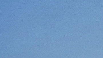 La vigilancia en Cancún ha aumentado.