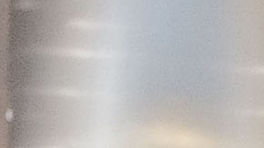 La TSA ha aumentado la vigilancia en vuelos en EEUU.