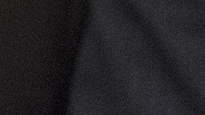 Solo falta la firma de Trump para que la reforma se convierta en ley federal