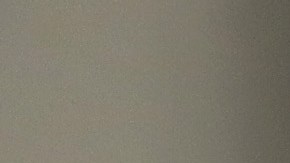 Para ser ciudadanos de EEUU, los inmigrantes deben aprobar exámenes cívico y de inglés.