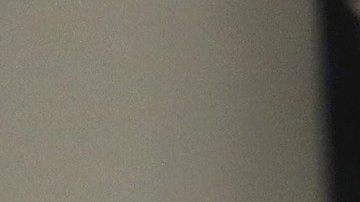 Para ser ciudadanos de EEUU, los inmigrantes deben aprobar exámenes cívico y de inglés.