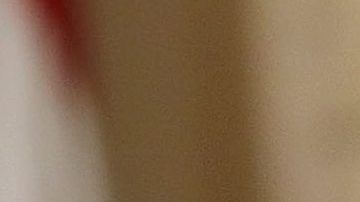 John Kelly saldrá como jefe de gabinete a final del año