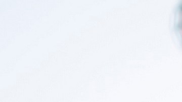 El juez no pudo determinar si Coronel y "El Chapo" lograron comunicarse.