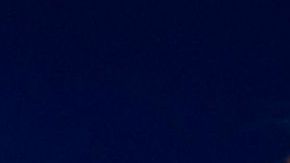 Mulvaney se despachó contra Trump en una conferencia en 2016