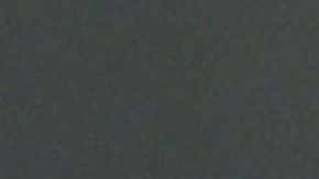 Emma Coronel se ha convertido en una celebridad en redes sociales.