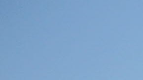 Haití sufrió en 2010 el último gran terremoto en el Caribe.