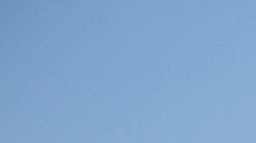 Haití sufrió en 2010 el último gran terremoto en el Caribe.