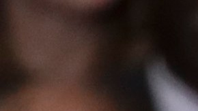 Lara Trump ha participado en mítines políticos con su suegro, el presidente Donald Trump.