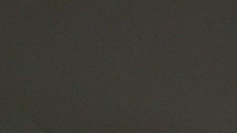 Las imágenes de John Moore de niños separados de sus padres dieron la vuelta al mundo.