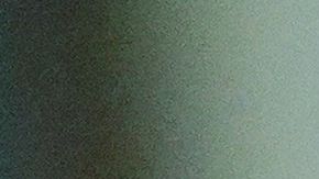 Las indocumentadas no tuvieron temor al arremeter contra el presidente