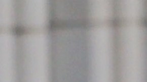 Emma Coronel ha asistido a casi todas las sesiones del juicio de su esposo.