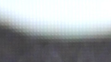 Beatriz Gutiérrez Müller, esposa del presidente López Obrador.