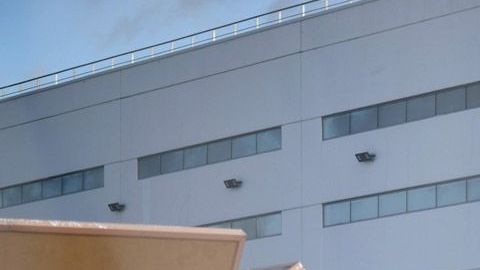 Amazon tuvo un gran 2018 con la apertura de nuevos campus y récords de ventas.