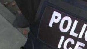 ICE detuvo a 80,730 inmigrantes por ofensas viales, incluyendo DUI.