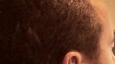 Entre el 1 de noviembre y el 15 de diciembre de 2018 más de 1 millón de neoyorquinos visitaron el sitio web: nystateofhealth.ny.gov.