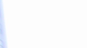 NYPD extrema medidas de seguridad durante celebración de Año Nuevo.