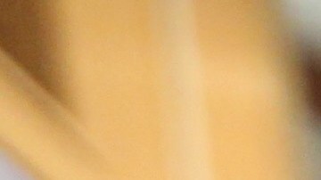 Sergio Ríos celebra el incremento del salario mínimo en Nueva York.