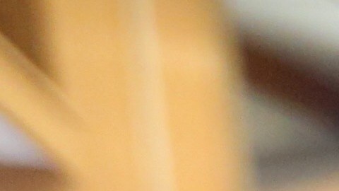 Sergio Ríos celebra el incremento del salario mínimo en Nueva York.