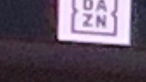 "Kingry" García dominó la pelea de principio a fin.