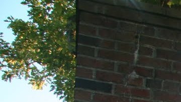 Bayswater Point State Park