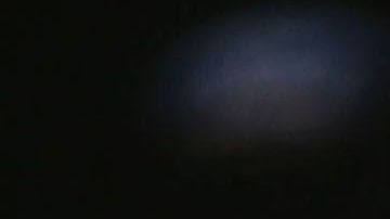 Gerardo Martino asumirá como técnico de la Selección Mexicana a partir del 14 de enero