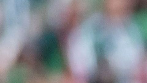 La selección mexicana fracasó en su intento por llegar al quinto partido del Mundial de Rusia 2018