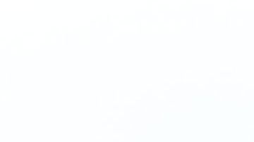 Andrés Rentería es uno de los jugadores que deja las filas de la Máquina de cara al torneo Apertura 2019