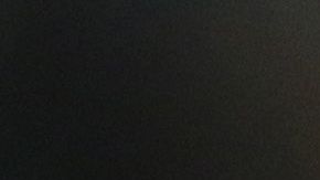 Ana Bárbara interpretó el Himno Nacional de México previo al arranque del partido