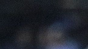 Cruz Azul y América disputarán la final de vuelta en el estadio Azteca