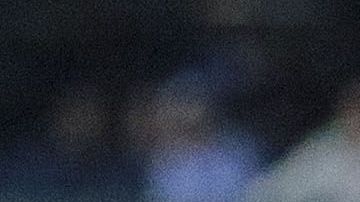 Cruz Azul y América disputarán la final de vuelta en el estadio Azteca