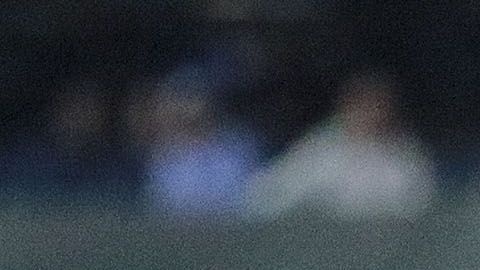 Cruz Azul y América disputarán la final de vuelta en el estadio Azteca