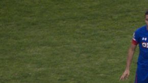 La Maquina Celeste del Cruz Azul recibió un mensaje de AMLO.