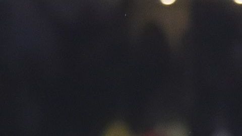 Las Águilas del América van en busca del bicampeonato