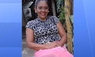 Irene Ureña Pérez lleva dos semanas hospitalizada