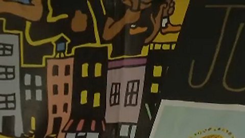 Recordaron a Jakelin Ameí Rosemery Caal