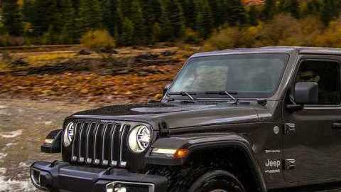 Jeep-Wrangler-2018