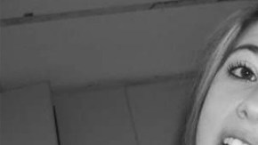 Jessica Cameron, la víctima