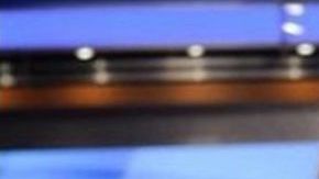 Jessica Starr murió el miércoles