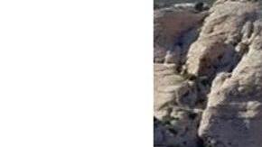 Jonathan Garcia tenía 27 años