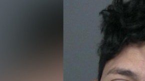 Jorge Bermúdez-Cedillo fue condenado ayer