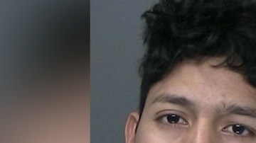 Jorge Bermúdez-Cedillo fue condenado ayer