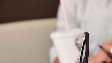 Con sabores familiares para los locales, KFC ha logrado gran parte de su éxito en China.