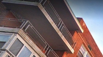 Kissena Blvd, Queens