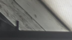 Los tres modelos de 570S Coupe y los tres de 570S Spider representan una época histórica en el legado de carreras de Mclaren