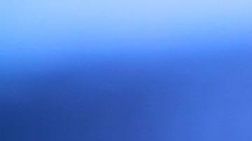Tras un buen 2017, Facebook enfrentó un año que podría ser el peor de su historia. ¿Logrará reponerse?