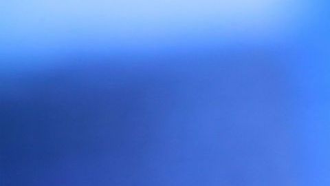 Tras un buen 2017, Facebook enfrentó un año que podría ser el peor de su historia. ¿Logrará reponerse?