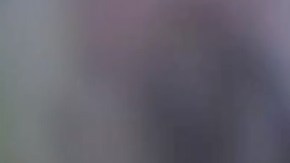 Las imágenes muestran el trato a menores inmigrantes.